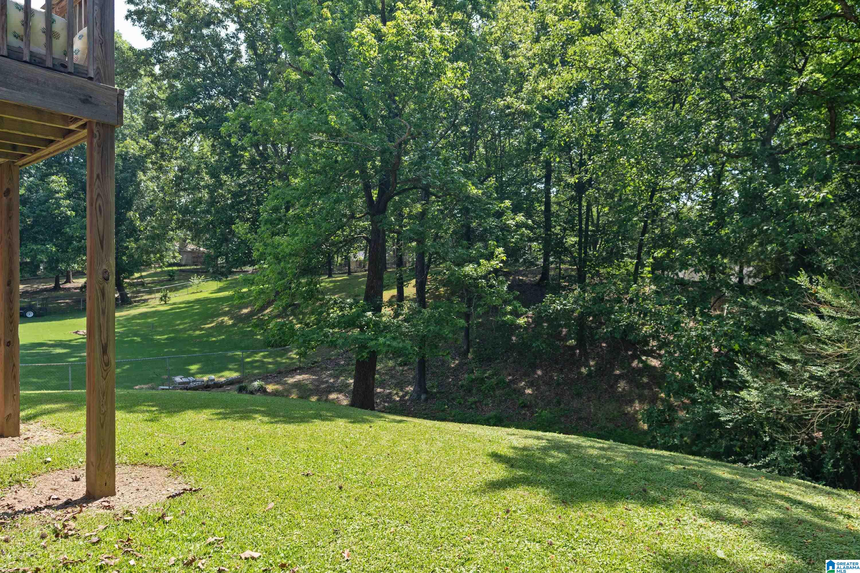 2013 Virginia Lane Bessemer, AL 35023 - Photo 26 of 26