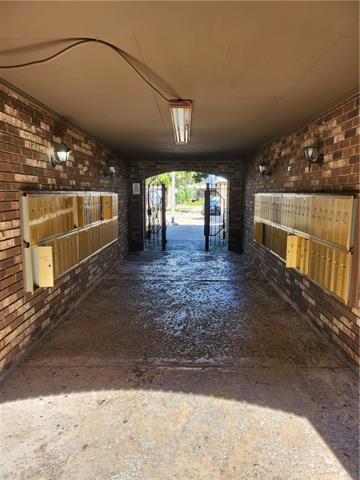6220 Riverside Drive, Unit 561 Metairie, LA 70003 - Photo 2 of 11
