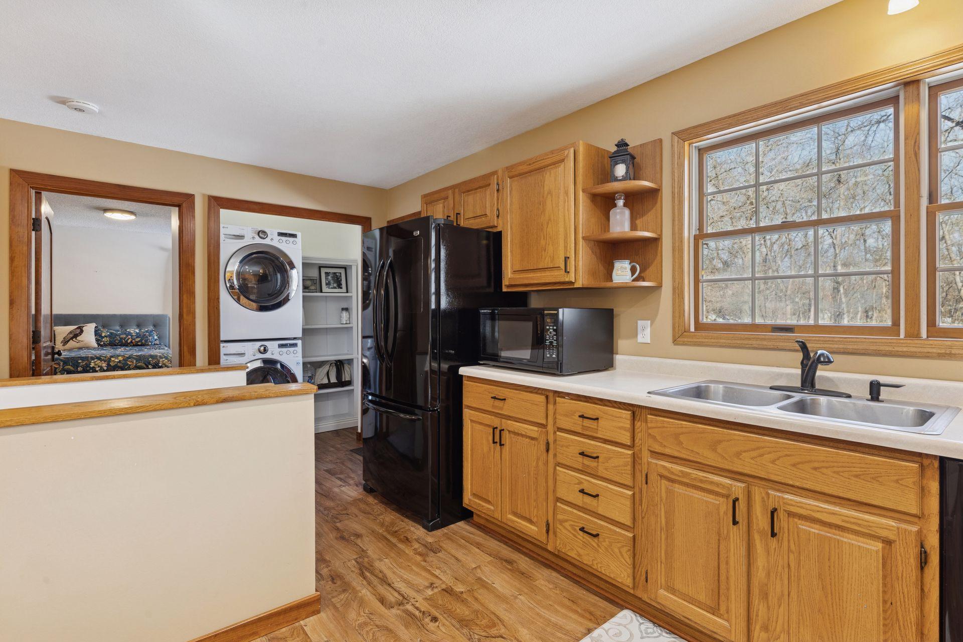 14768 Oakhill Road North Scandia, MN 55073 - Photo 12 of 29