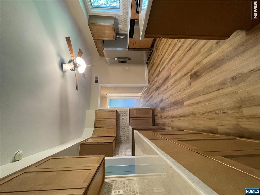 481 Piermont Road Closter, NJ 07624 - Photo 13 of 48 Gallery Image 13
