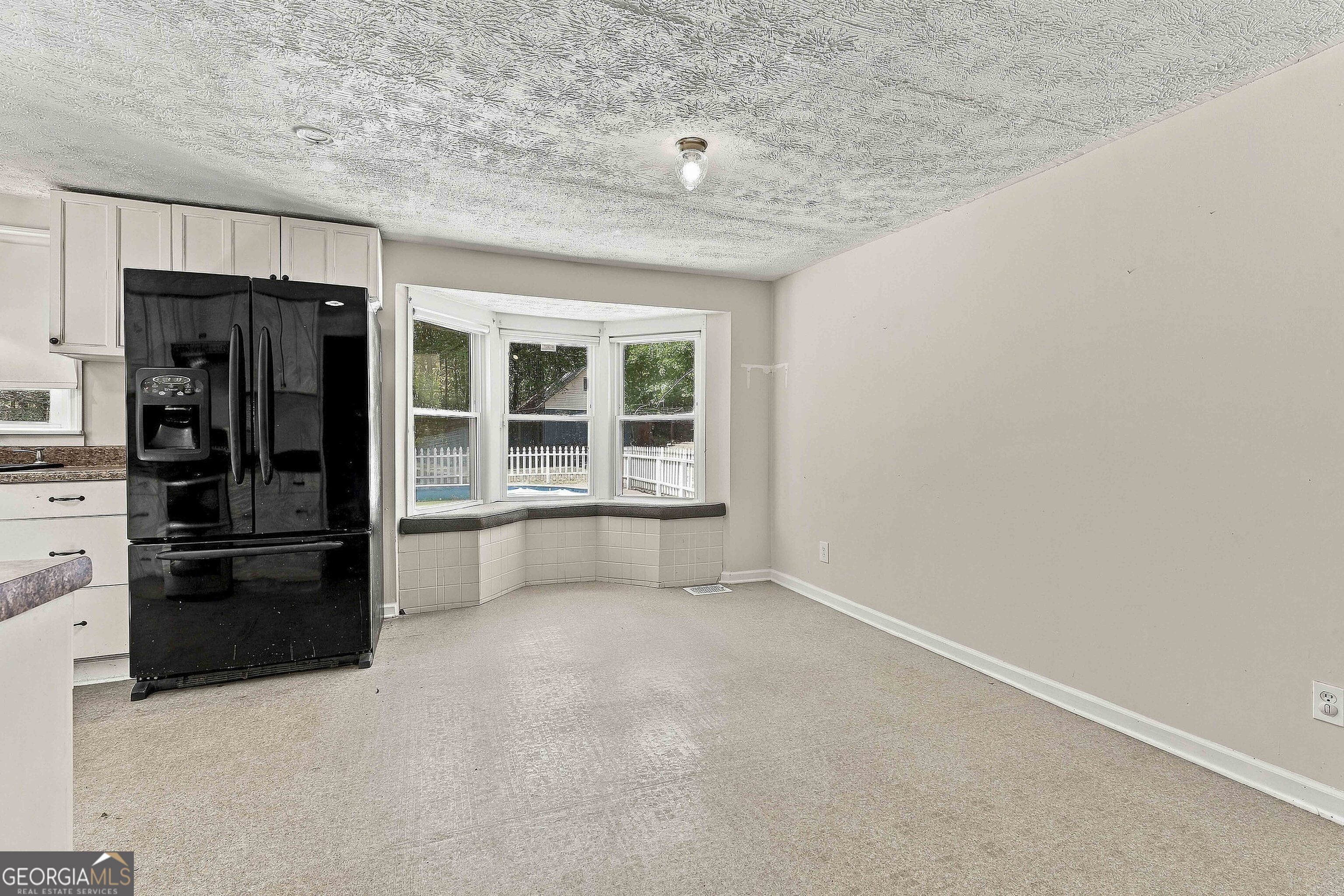 58 Sardis Church Road Newnan, GA 30263 - Photo 13 of 34 Gallery Image 13