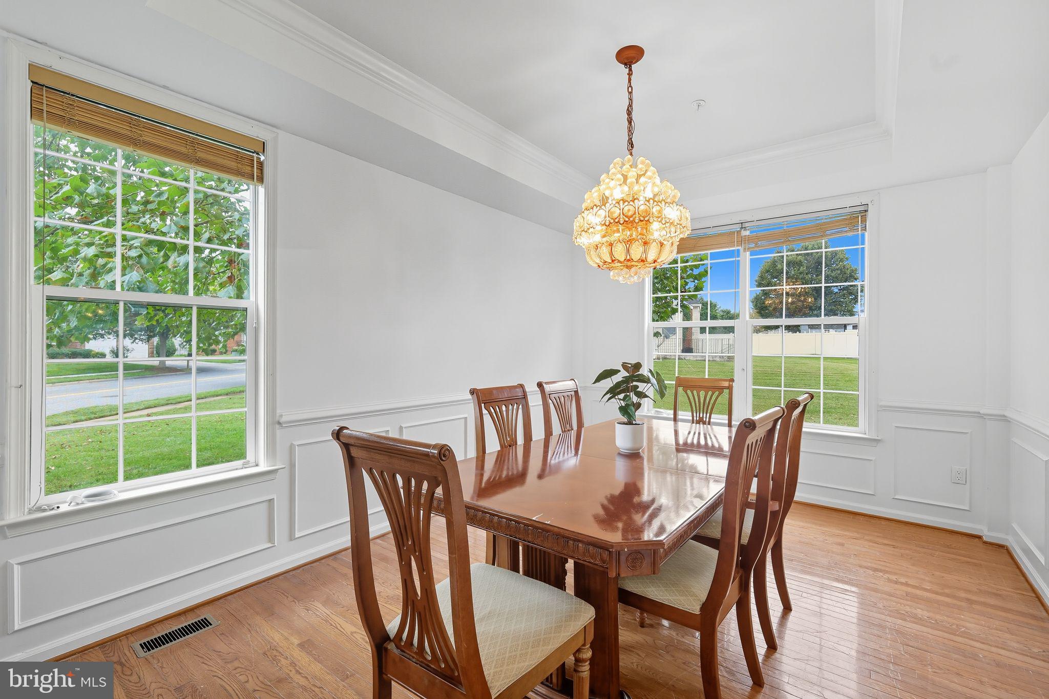 2001 Medinah Ridge Road Accokeek, MD 20607 - Photo 19 of 51