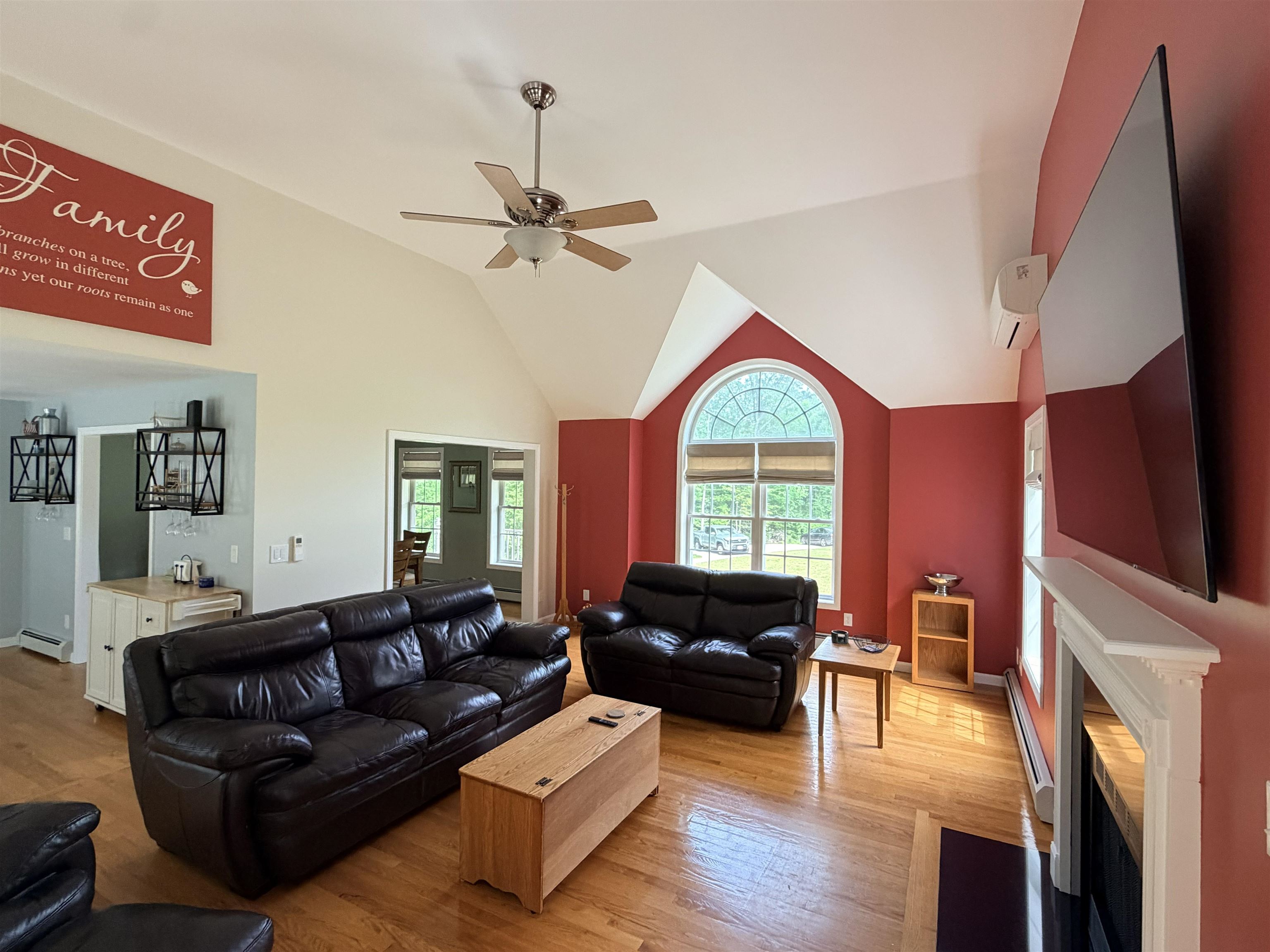 173 Oak Hill Road Barrington, NH 03825 - Photo 7 of 26