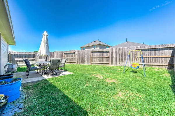 $1,850 | 24114 Wandering Brk Drive, Hockley, TX 77447