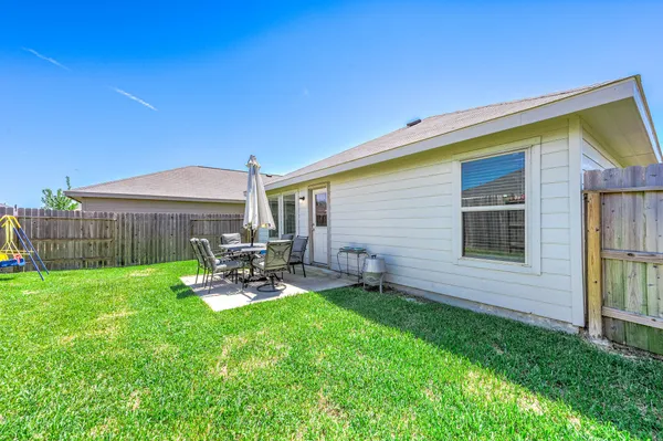 $1,850 | 24114 Wandering Brk Drive, Hockley, TX 77447