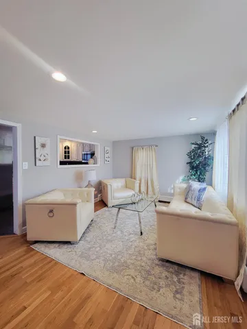 $479,000 | 27 Marryott Street, Monroe Township, NJ 08831