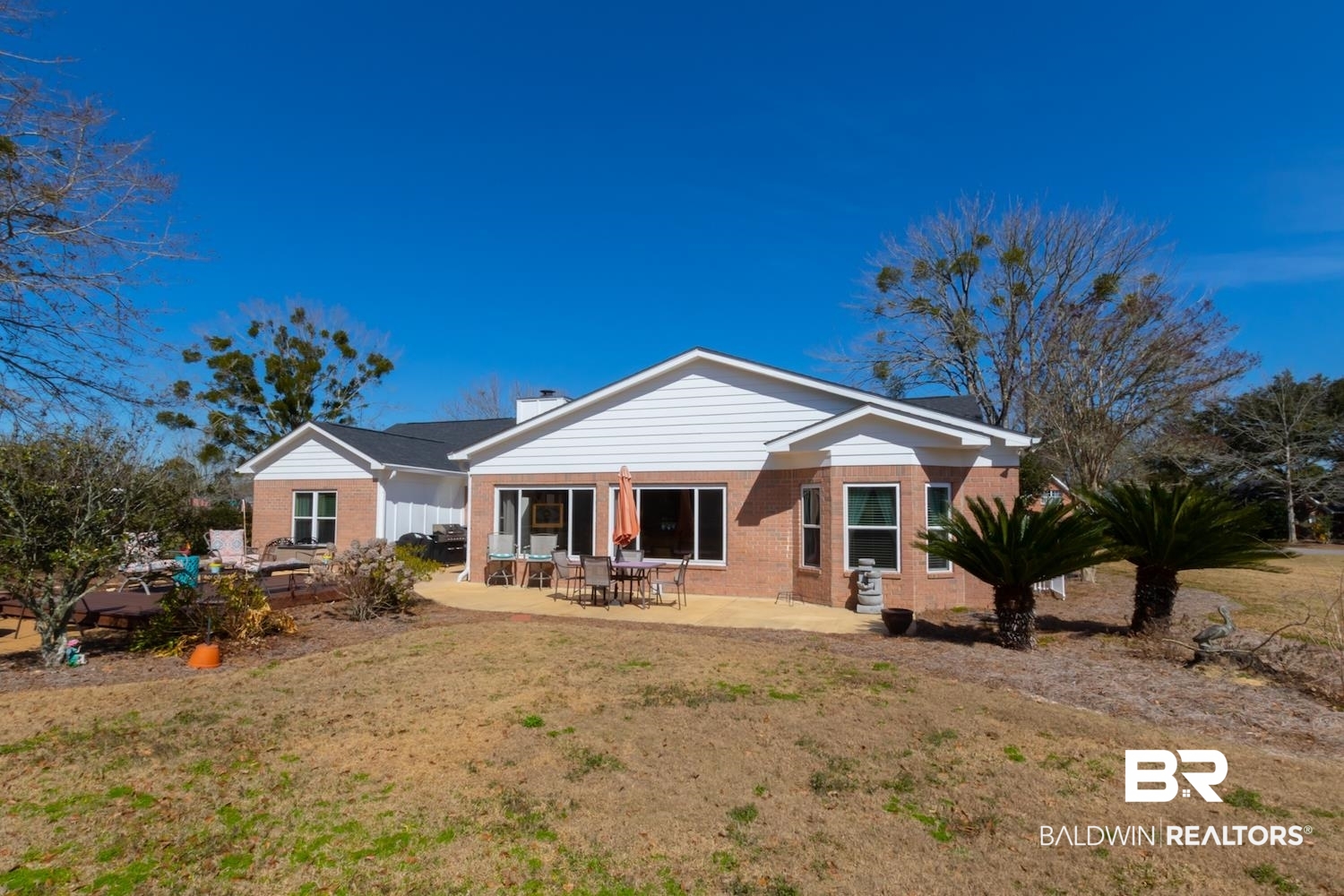 9175 Clubhouse Drive Foley, AL 36535 - Photo 36 of 42