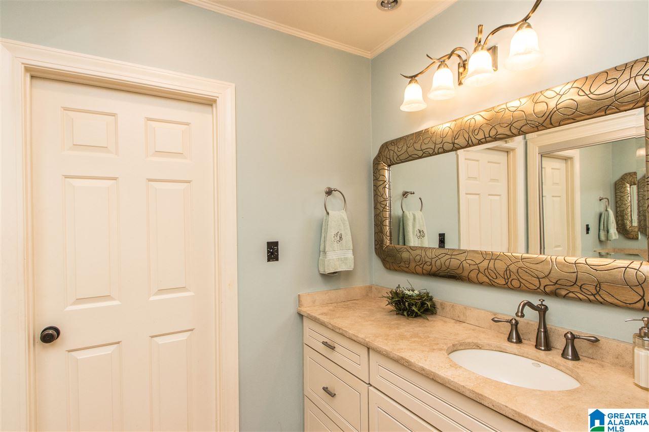 3826 Montclair Road Birmingham, AL 35213 - Photo 21 of 35