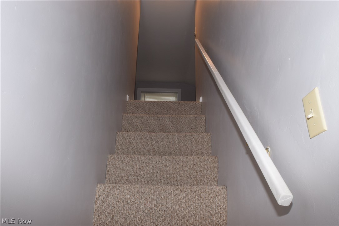 14025 Goodwin Street Burton, OH 44021 - Photo 16 of 22 Gallery Image 16
