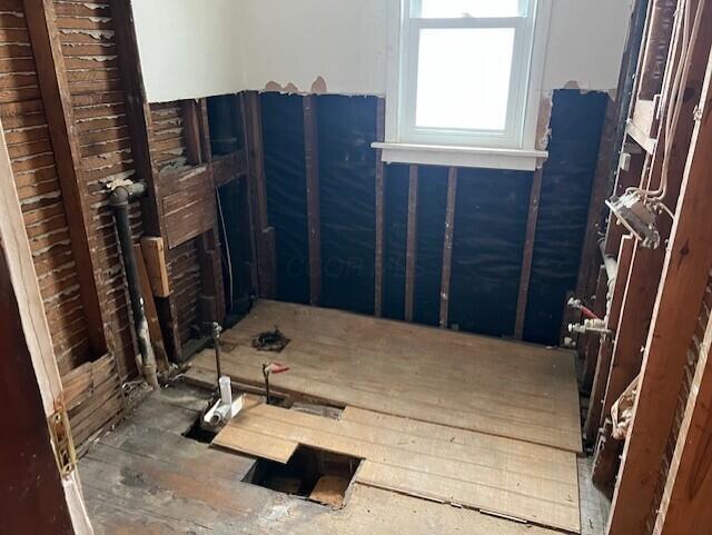 778 Berkeley Road Columbus, OH 43205 - Photo 12 of 13