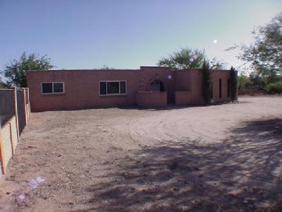 11200 East Fort Lowell Road Tucson, AZ 85749 - Photo 7 of 10 Gallery Image 7