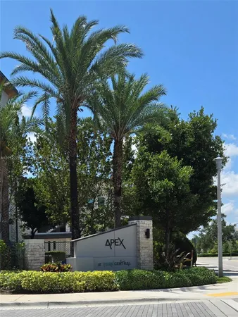 $3,150 | 7819 Northwest 104th Avenue, Unit 21, Doral, FL 33178