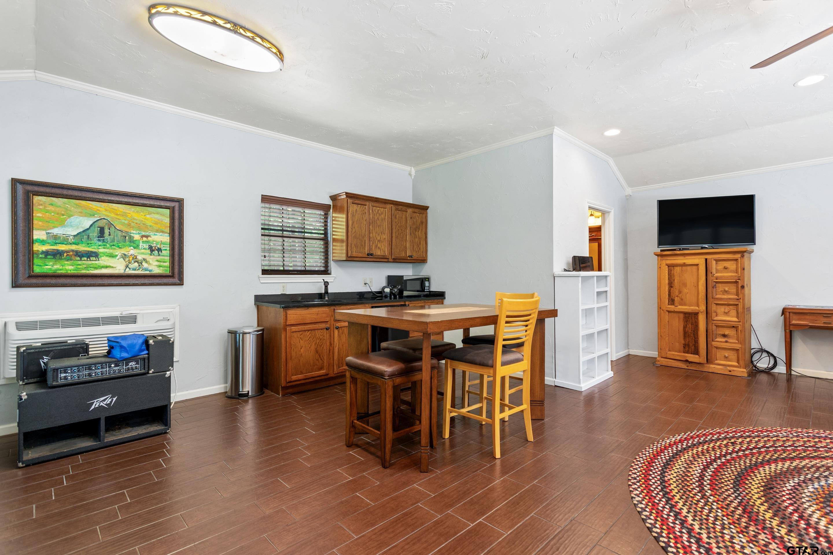 364 County Road 1605 Rusk, TX 75785 - Photo 47 of 48