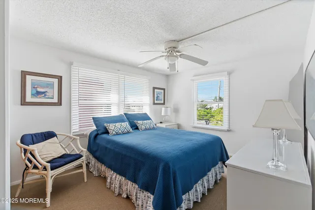 $3,995,000 | 5303 Long Beach Boulevard, Beach Haven, NJ 08008