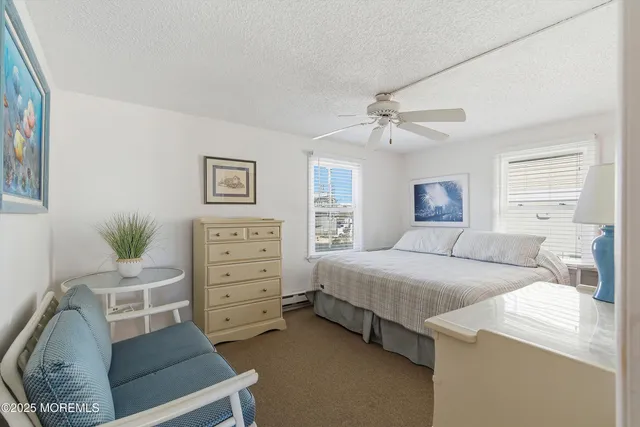 $3,995,000 | 5303 Long Beach Boulevard, Beach Haven, NJ 08008