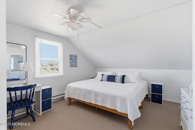 $3,995,000 | 5303 Long Beach Boulevard, Beach Haven, NJ 08008