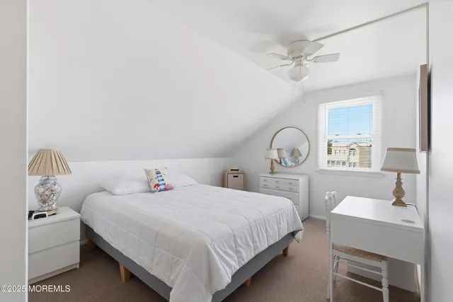 $3,995,000 | 5303 Long Beach Boulevard, Beach Haven, NJ 08008