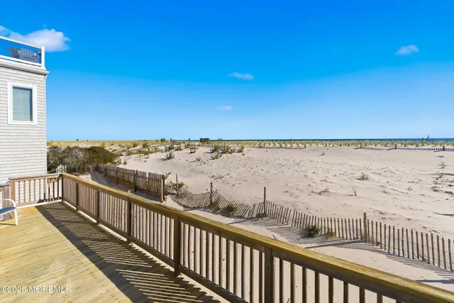 $3,995,000 | 5303 Long Beach Boulevard, Beach Haven, NJ 08008