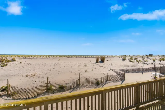 $3,995,000 | 5303 Long Beach Boulevard, Beach Haven, NJ 08008