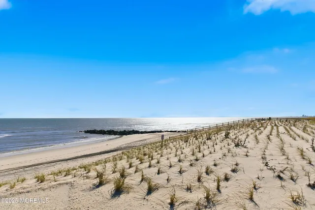 $3,995,000 | 5303 Long Beach Boulevard, Beach Haven, NJ 08008
