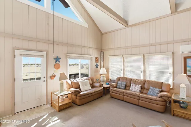 $3,995,000 | 5303 Long Beach Boulevard, Beach Haven, NJ 08008