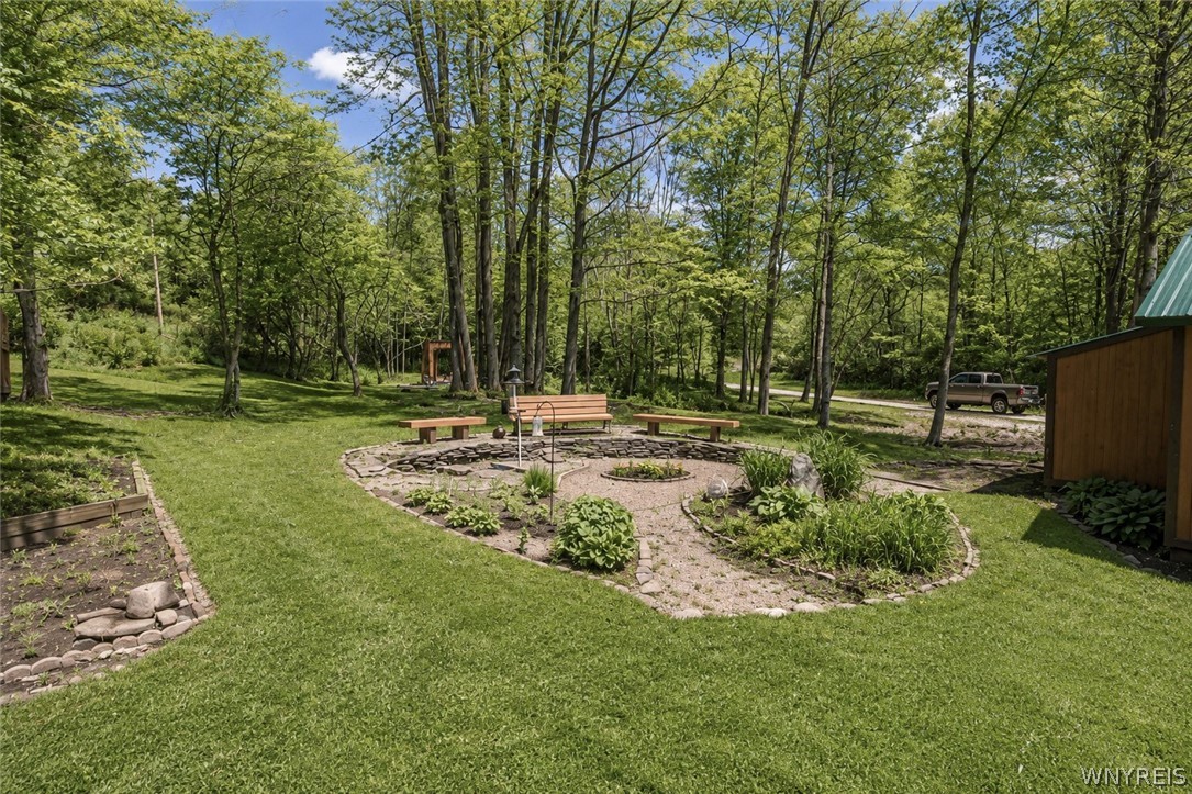 6179 Hart Road Mansfield, NY 14755 - Photo 37 of 45