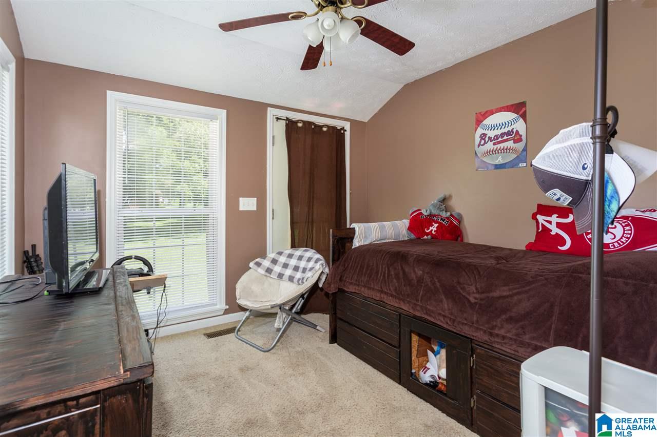 726 Riverside Drive Gadsden, AL 35903 - Photo 26 of 36
