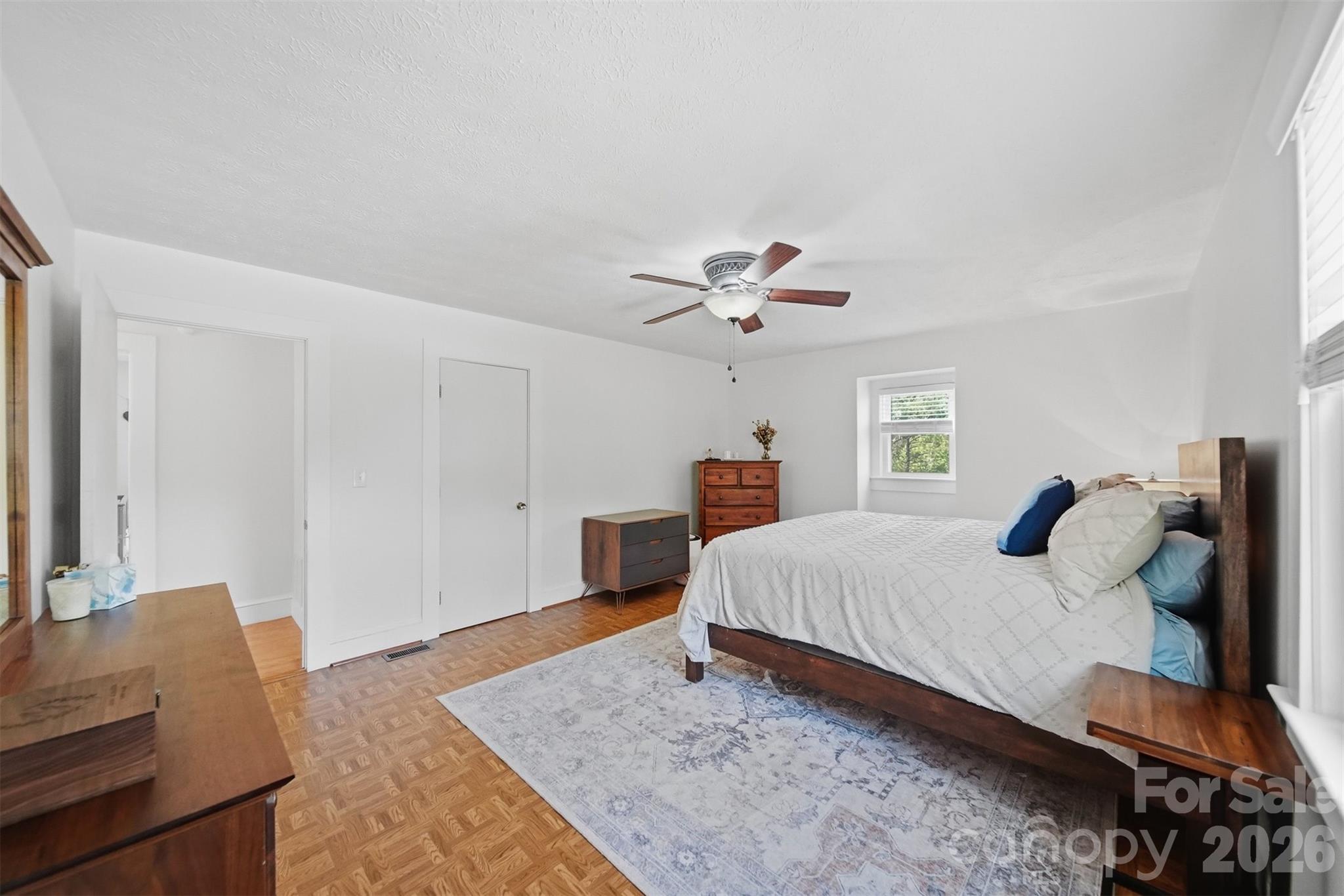 4316 Grandin Road Lenoir, NC 28645 - Photo 22 of 48