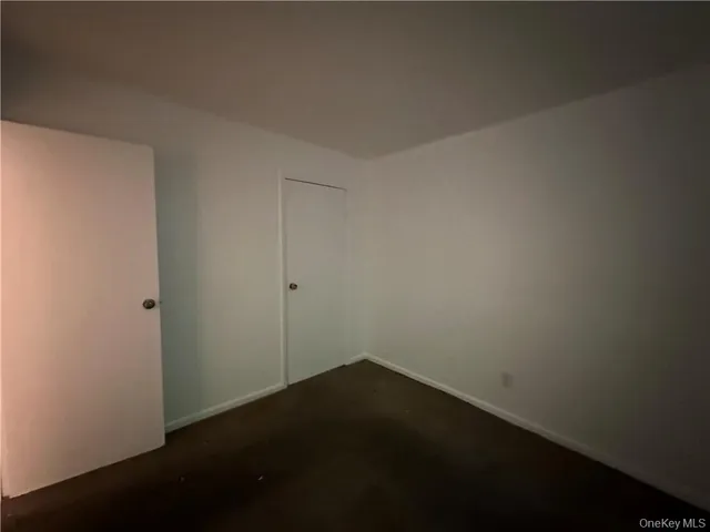 $1,295 | 2 School Street, Unit 1D, Poughkeepsie, NY 12601