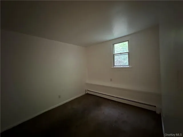 $1,295 | 2 School Street, Unit 1D, Poughkeepsie, NY 12601