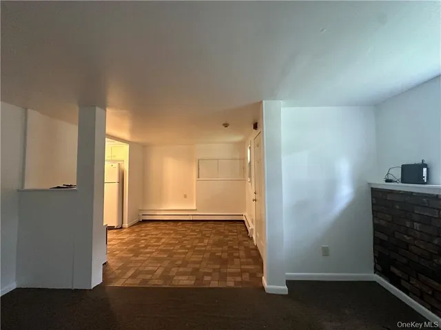 $1,295 | 2 School Street, Unit 1D, Poughkeepsie, NY 12601