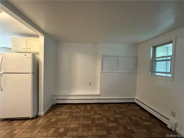 $1,295 | 2 School Street, Unit 1D, Poughkeepsie, NY 12601