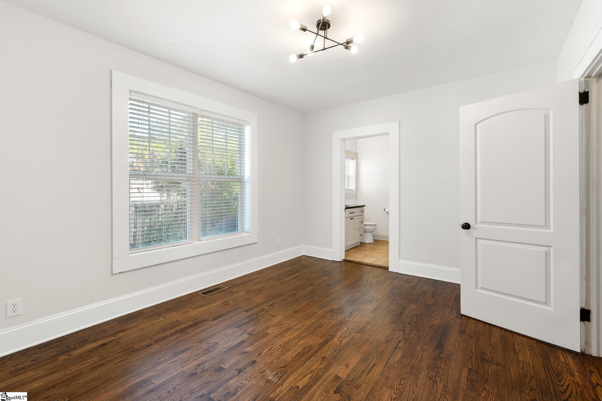 29 Blair Street Greenville, SC 29607 - Photo 15 of 31 Gallery Image 15