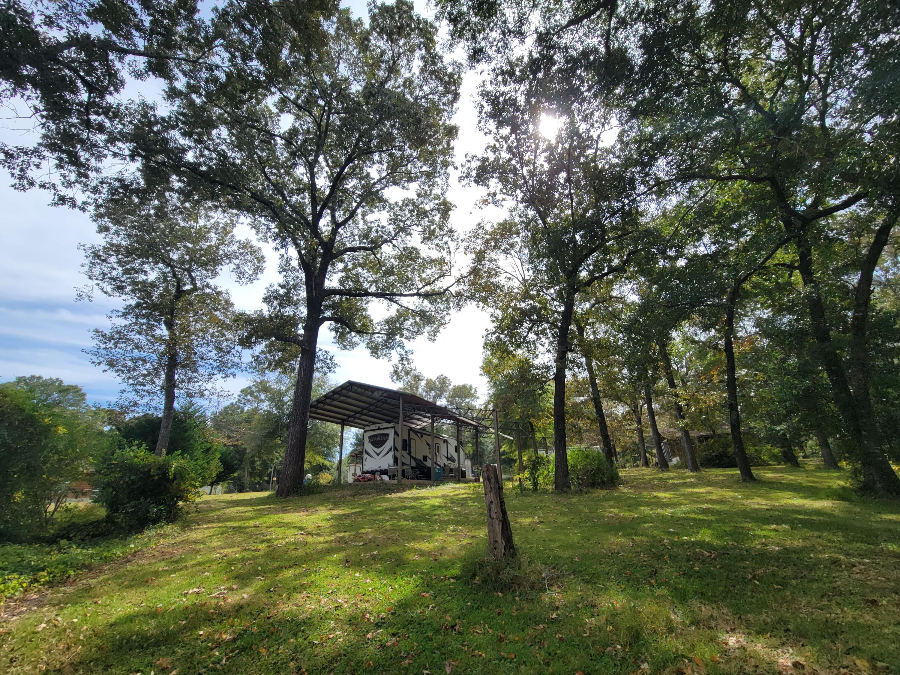 256-266 Pipers Landing Road DeFuniak Springs, FL 32433 - Photo 8 of 15 BEAUTIFUL VIEW