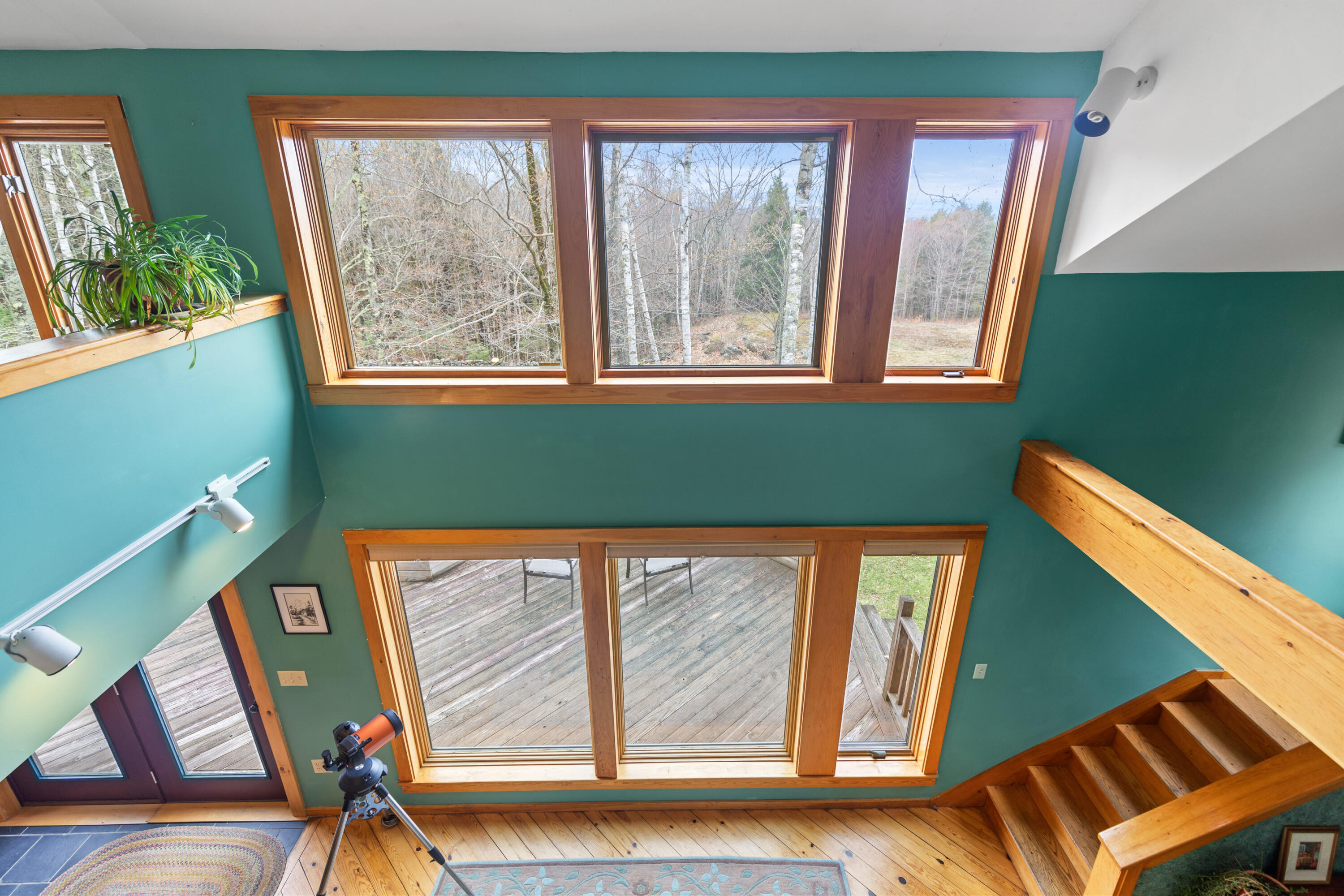 64 Howard Hill Road Wayne, ME 04284 - Photo 31 of 80 64 Howard Hill Wayne