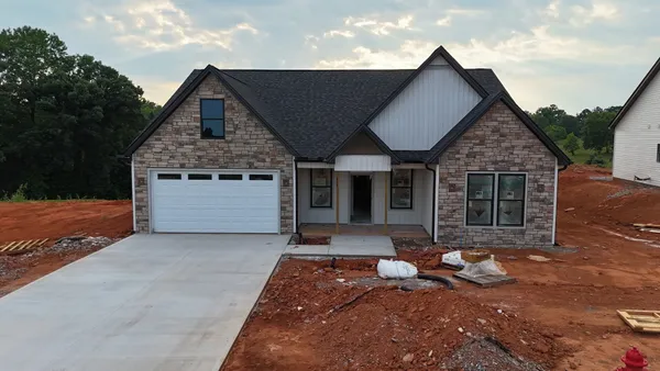 $449,900 | 262 Artisan Drive, Lyman, SC 29365