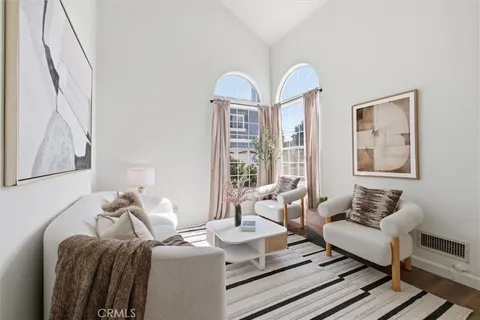 $1,295,000 | 1726 Date Avenue, Torrance, CA 90503