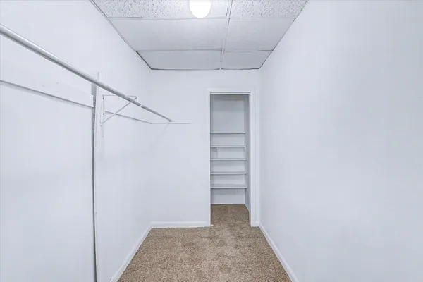 $399,900 | 1712 Dora Avenue, Tallahassee, FL 32308