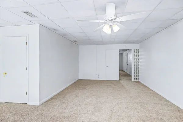 $399,900 | 1712 Dora Avenue, Tallahassee, FL 32308