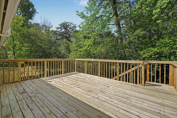 $399,900 | 1712 Dora Avenue, Tallahassee, FL 32308