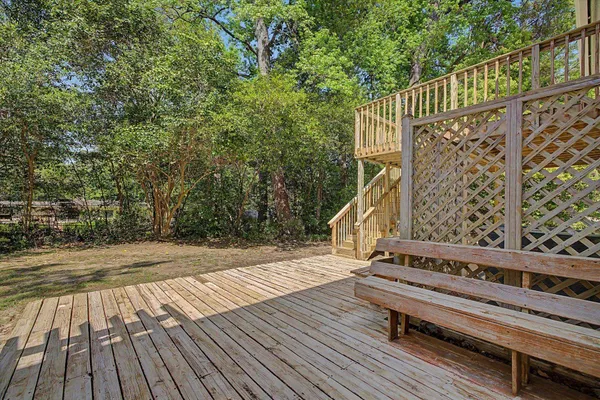 $399,900 | 1712 Dora Avenue, Tallahassee, FL 32308