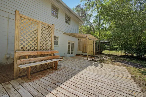 $399,900 | 1712 Dora Avenue, Tallahassee, FL 32308