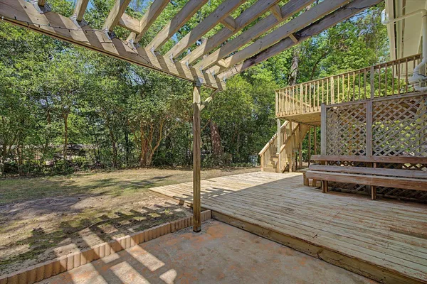 $399,900 | 1712 Dora Avenue, Tallahassee, FL 32308