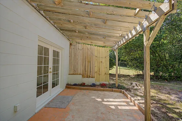$399,900 | 1712 Dora Avenue, Tallahassee, FL 32308