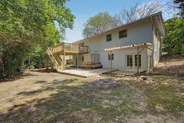 $399,900 | 1712 Dora Avenue, Tallahassee, FL 32308