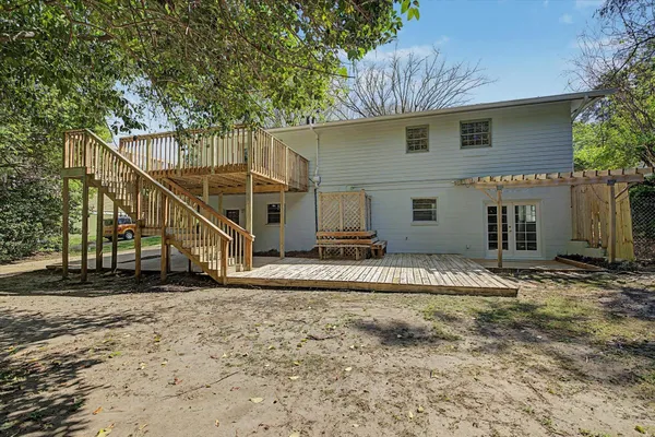 $399,900 | 1712 Dora Avenue, Tallahassee, FL 32308