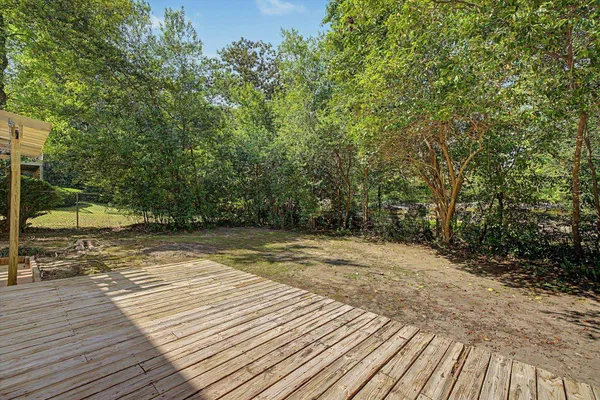 $399,900 | 1712 Dora Avenue, Tallahassee, FL 32308