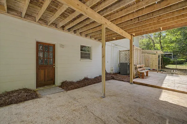 $399,900 | 1712 Dora Avenue, Tallahassee, FL 32308