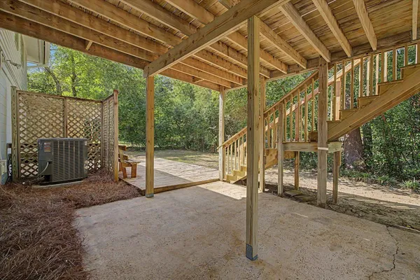 $399,900 | 1712 Dora Avenue, Tallahassee, FL 32308