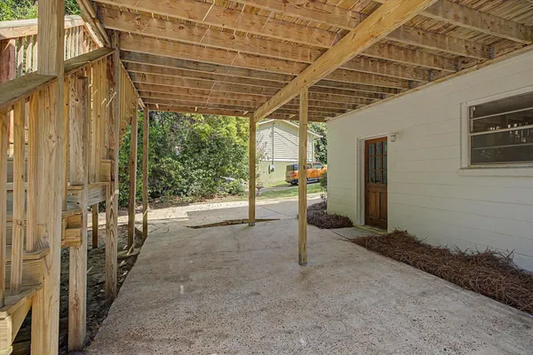 $399,900 | 1712 Dora Avenue, Tallahassee, FL 32308
